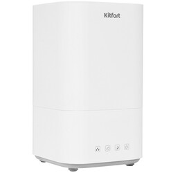 Изображение товара Увлажнитель воздуха Kitfort КТ-2810