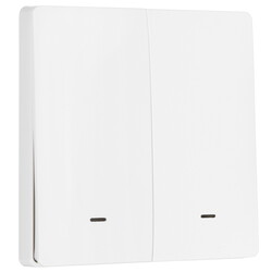 Изображение товара Умный выключатель FinePower WS-2