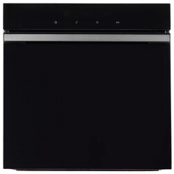 Изображение товара Электрический духовой шкаф Hisense BI65346ADBGWIFI черный