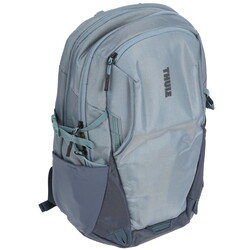 Изображение товара 15.6" Рюкзак Thule EnRoute Backpack серый