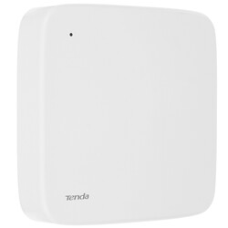 Изображение товара Регистратор для видеонаблюдения Tenda N3L-8H
