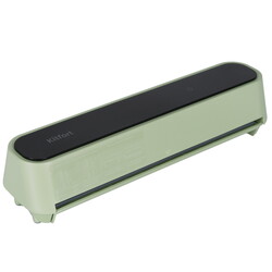 Изображение товара Вакуумный упаковщик Kitfort КТ-1554