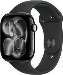 Изображение товара Смарт-часы Apple Watch Series 11 46 mm