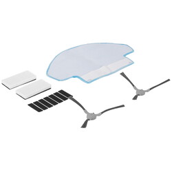 Изображение товара Комплект аксессуаров Centek CT-2702-A