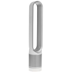 Изображение товара Очиститель воздуха Dyson TP00 белый