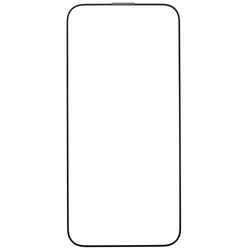 Изображение товара Защитное стекло Aceline для экрана Apple iPhone 15 Pro Max