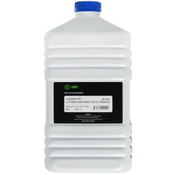 Изображение товара Тонер Cactus CS-THPU-1000 черный