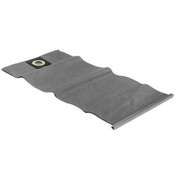 Изображение товара Мешок-пылесборник Зубр МТ-60-М4