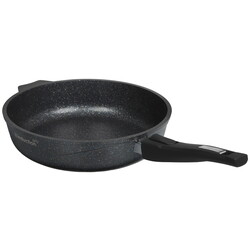 Изображение товара Сковорода Мечта Гранит star Induction Pro 026803И