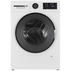 Изображение товара Стиральная машина Bosch WGG244F3BY белый
