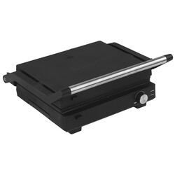 Изображение товара Гриль RAGEX R784-000 черный