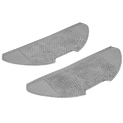 Изображение товара Салфетка Xiaomi BHR5922TY