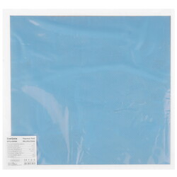 Изображение товара Термопрокладка ExeGate EPG-6WMK [EX293291RUS]