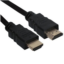 Изображение товара Кабель  KingPrice HDMI - HDMI, 5 м