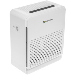 Изображение товара Очиститель воздуха Neoclima NP600W белый