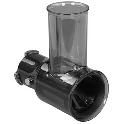 Изображение товара Насадка-овощерезка Atvel 75205