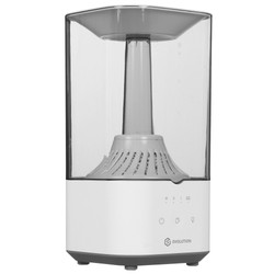Изображение товара Увлажнитель воздуха Evolution HF-878 Smart