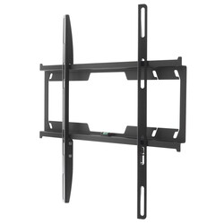 Изображение товара Кронштейн для ТВ Holder LCD-F4614 черный