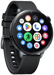 Изображение товара Смарт-часы OnePlus Watch 3