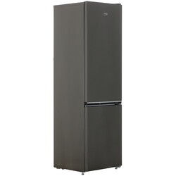 Изображение товара Холодильник с морозильником   Beko B1RCSK312G серый