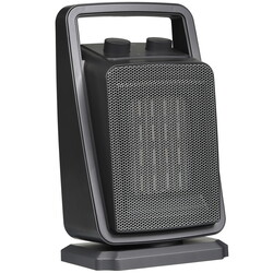 Изображение товара Тепловентилятор Aceline FH-20WG