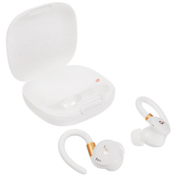 Изображение товара Наушники TWS Anker Soundcore Sport X20  белый 2024