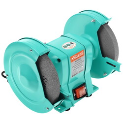 Изображение товара Точильный станок Sturm! BG60202U