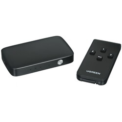 Изображение товара Переключатель Ugreen 80125