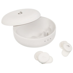 Изображение товара Наушники TWS Anker Soundcore Sleep A30  белый 2025