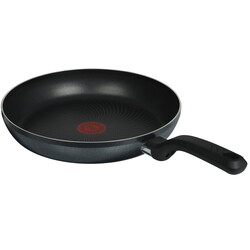 Изображение товара Сковорода TefaL So' Light H0560642