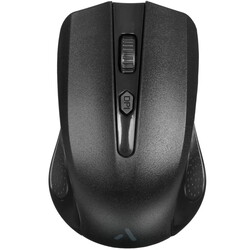 Изображение товара Мышь беспроводная Aceline WM-4007BU  черный