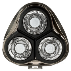 Изображение товара Бритвенная головка Aceline RSN-1000