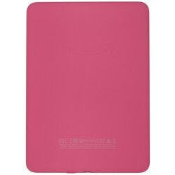 Изображение товара 7" Электронная книга Amazon Kindle Paperwhite (12th Gen) 2024 розовый