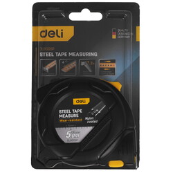 Изображение товара Рулетка Deli DL9005P