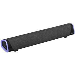Изображение товара Саундбар DEXP SB-202 черный