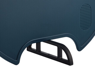 Изображение товара Набор ножей Rondell Del mar RD-1853