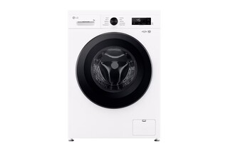 Изображение товара Стиральная машина LG F2Y1VS6W белый