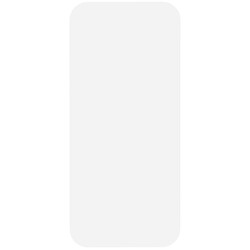 Изображение товара Защитное гибридное стекло BoraSCO для экрана Apple iPhone 17