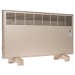 Изображение товара Конвектор iVigo EPK4590E20