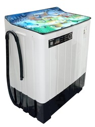 Изображение товара Стиральная машина PREMIER PRMWM07-CCP20