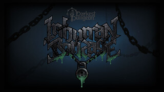 Изображение товара Дополнение для игры Darkest Dungeon II: Inhuman Bondage (Steam)