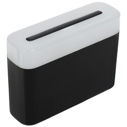 Изображение товара Портативный аккумулятор Hoco J94A черный