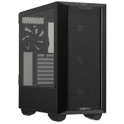 Изображение товара Корпус LIAN LI LANCOOL III [G99.LAN3X.10R] черный