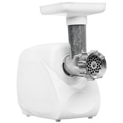 Изображение товара Мясорубка электрическая Ротор Классик-Р ЭМШ 35/300-3 белый