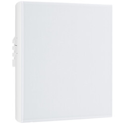 Изображение товара Терморегулятор FUJIHOME FHW-150W