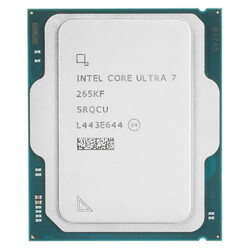 Изображение товара Процессор Intel Core Ultra 7 265KF OEM