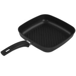 Изображение товара Сковорода-гриль Helper GURMAN GN4640