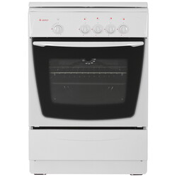 Изображение товара Газовая плита Gefest ПГ 1200-С7 К38 белый