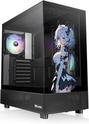 Изображение товара Корпус Thermaltake View 270 SP Edition [CA-1Y7-00M1WN-02] черный