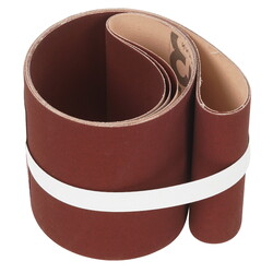 Изображение товара Шлифовальная лента Gigant GB-019